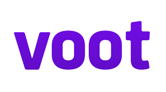 voot