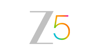 z5