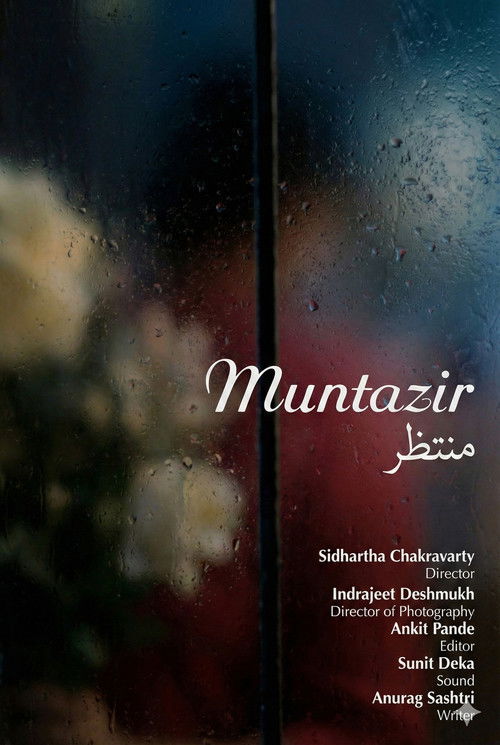 26mtENn9biTY1eKTtpAyOAbIkJ