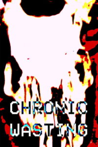 4vHffLrJ1zwpDJYOJrLzZJRWPAu