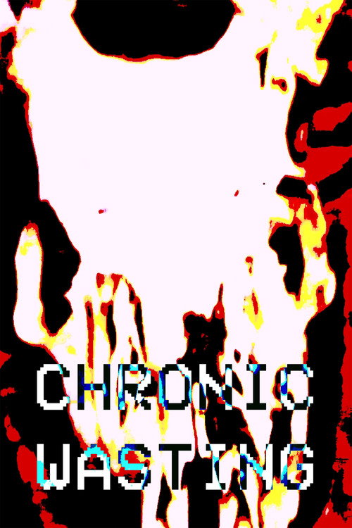 4vHffLrJ1zwpDJYOJrLzZJRWPAu
