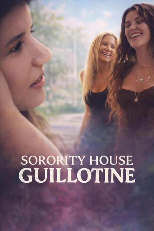 6BY5mgun5TH3yDM59HRq6sRKsXC