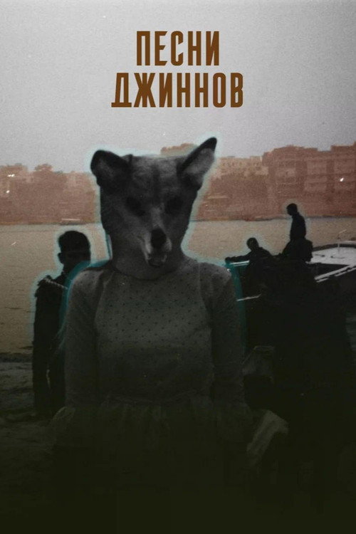 8pu2jj4mBQXq8rs5BNRlPX0e0bI