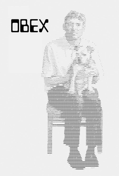 989voQxc9qAJKuBaoBHngqnpLsD