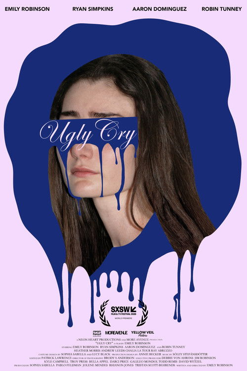 byW94YVuob0xT96XIXRT1zfddZZ