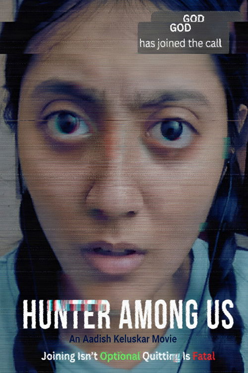 eqwbFneAjq0FWojBBPF9RRU1VuP