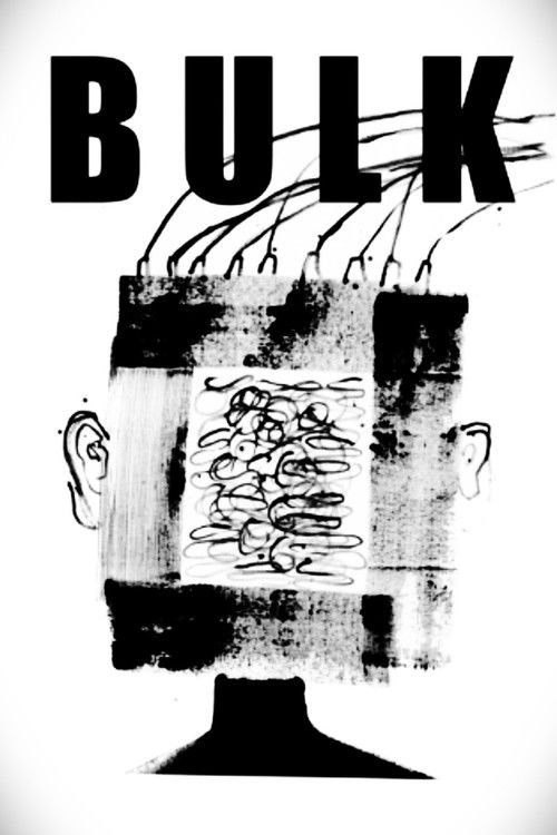 jLFhAIzvKKUoclaiKSgDHK7c2d7