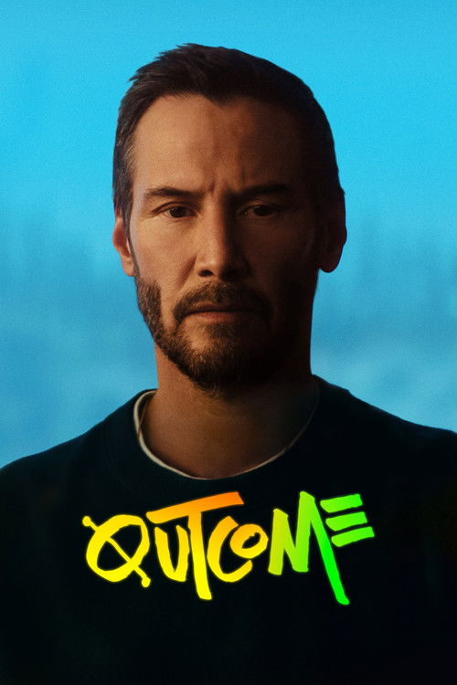 kSzcpfbTy2pXHGvrVU2WhQTo6oU