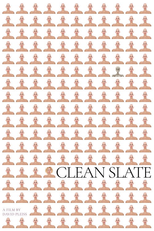 oIfpaXavJjAoPT3gg54JlL9sVaC