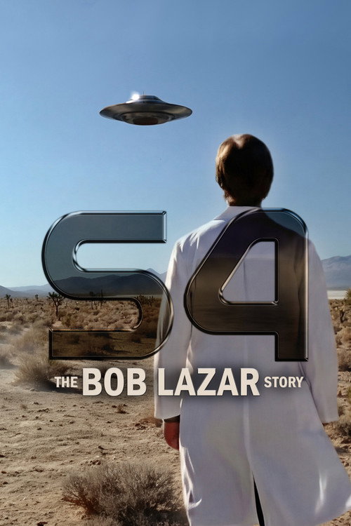 sQB50PgwLfftaRdNB36eJxtH3AZ